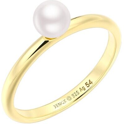 XENOX Ring - XS91772G XENOX Ring - XS91772G