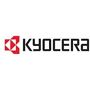 kyocera p7040cdn