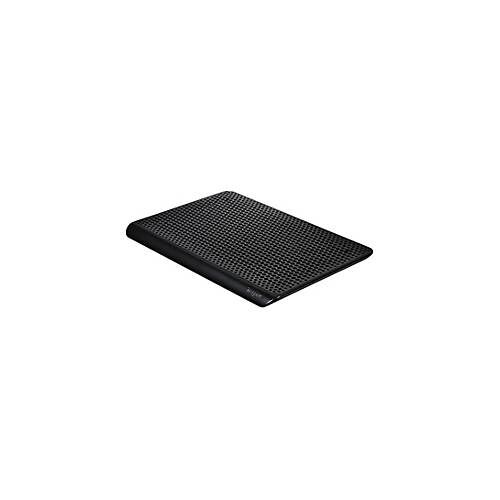 Targus Ultraslim Laptop Chill Mat - Notebook-Kühlpad