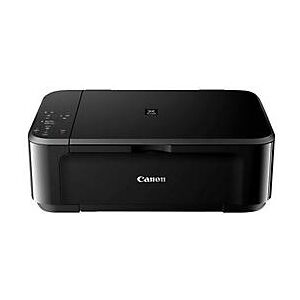 Canon PIXMA MG3650S - Multifunktionsdrucker - Farbe - Tintenstrahl - 216 x 297 mm (Original) - A4/Legal (Medien)