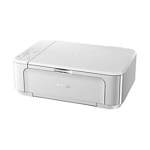 Canon PIXMA MG3650S - Multifunktionsdrucker - Farbe - Tintenstrahl - 216 x 297 mm (Original) - A4/Legal (Medien)