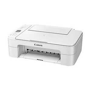 Canon PIXMA TS3351 - Multifunktionsdrucker - Farbe - Tintenstrahl - 216 x 297 mm (Original) - A4/Legal (Medien)