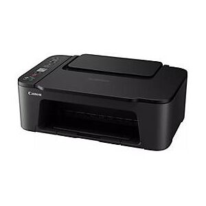 Canon PIXMA TS3550i - Multifunktionsdrucker - Farbe - Tintenstrahl - Legal (216 x 356 mm)/A4 (210 x 297 mm) (Original) - A4/Legal (Medien)