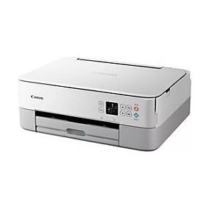 Canon PIXMA TS5351i - Multifunktionsdrucker - Farbe - Tintenstrahl - A4 (210 x 297 mm), Legal (216 x 356 mm) (Original) - A4/Legal (Medien)