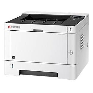 Kyocera Laserdrucker ECOSYS P2040dw, S/W-Drucker, USB 2.0, LAN, WLAN