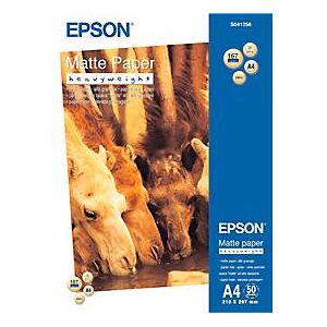 Spezialpapier EPSON 