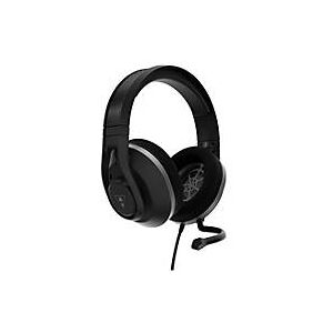 Turtle Beach Recon 500 - Headset - ohrumschließend - kabelgebunden - 3,5 mm Stecker