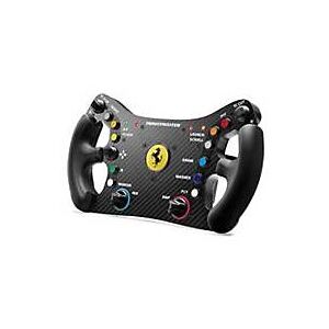 ThrustMaster Ferrari 488 GT3 Wheel Add-On - Steuerhorn - 11 Tasten - kabelgebunden - für Microsoft Xbox, PC, Sony PlayStation 4, Sony PlayStation 5