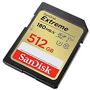 sandisk extreme pro 512