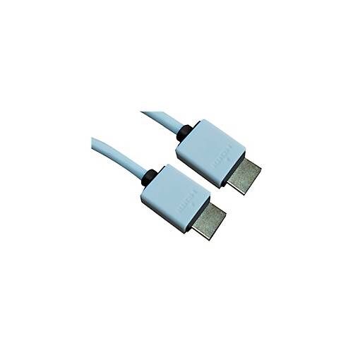 Sandberg Saver - HDMI-Kabel - HDMI männlich zu HDMI männlich - 1 m