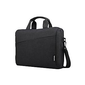 Lenovo Casual Toploader T210 - Notebook-Tasche