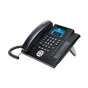 Auerswald COMfortel 1400 IP - VoIP-Telefon