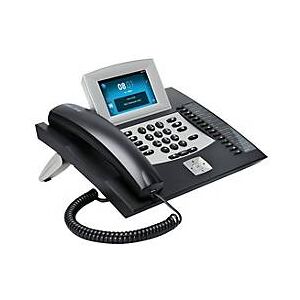 Auerswald COMfortel 2600 IP - VoIP-Telefon