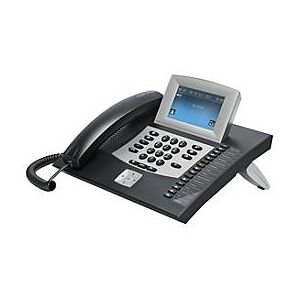 Auerswald COMfortel 2600 - ISDN-Telefon