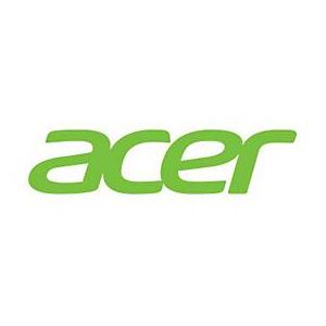Acer Veriton Z2 VZ2514G - All-in-One (Komplettlösung) - Core i5 1335U / 1.3 GHz - RAM 8 GB - SSD 256 GB - Intel Iris Xe Grafikkarte