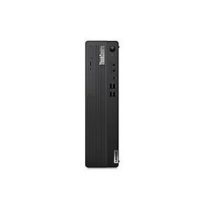 Lenovo ThinkCentre M90s Gen 4 12HQ - SFF - Core i7 13700 / 2.1 GHz - vPro Enterprise - RAM 16 GB - SSD 512 GB