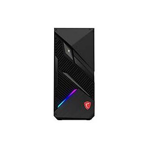 MSI MPG Infinite X2 14NUG7-416AT - Tower - Core i7 i7-14700KF / 3.4 GHz - RAM 32 GB - SSD 1 TB - NVMe