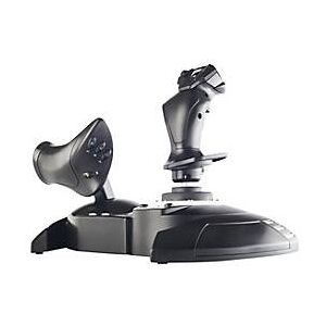 ThrustMaster T.Flight Hotas One - Joystick - kabelgebunden