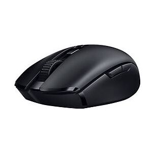 Razer Orochi V2 - Maus - Für Rechtshänder - optisch - 6 Tasten - kabellos