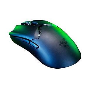 Razer Viper V2 Pro - Maus - für eSports - Für Rechtshänder - optisch - 5 Tasten