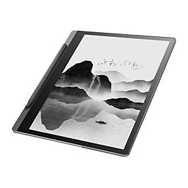 Lenovo Smart Paper ZAC0 - eBook-Reader - Android AOSP 11.0 - 64 GB eMMC - 26.2 cm (10.3") E Ink (1872 x 1404) - Touchscreen