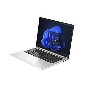 HP Inc. HP EliteBook 845 G10 Notebook - AMD Ryzen 7 7840U / 3.3 GHz - Win 11 Pro - Radeon 780M - 16 GB RAM - 512 GB SSD NVMe, TLC