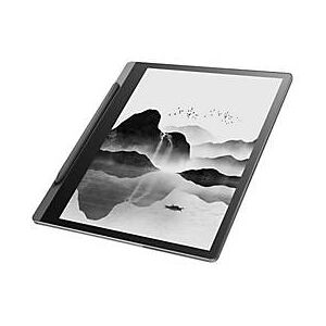 Lenovo Smart Paper ZAC0 - eBook-Reader - Android AOSP 11.0 - 64 GB eMMC - 26.2 cm (10.3