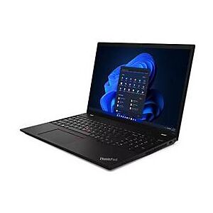 Lenovo ThinkPad P16s Gen 2 21HK - 180°-Scharnierdesign - Intel Core i7 1370P / 1.9 GHz - vPro Enterprise - Win 11 Pro - RTX A500