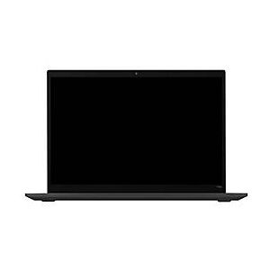 Lenovo ThinkPad T14s Gen 3 21CQ - AMD Ryzen 5 Pro 6650U / 2.9 GHz - Win 10 Pro 64-Bit (mit Win 11 Pro Lizenz) - Radeon 660M - 16 GB RAM - 512 GB SSD TCG Opal Encryption 2, NVMe, Performance