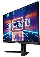 Gigabyte M28U - LED-Monitor - 71.1 cm (28") - 3840 x 2160 4K UHD (2160p) @ 144 Hz - SS IPS - 300 cd/m²