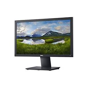 Dell E2020H - LED-Monitor - 50.8 cm (20