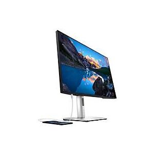 Dell UltraSharp U2421E - LED-Monitor - 61.13 cm (24.1