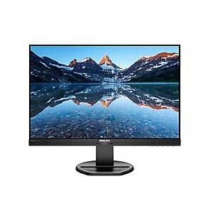 Philips B Line 240B9 - LED-Monitor - 61.1 cm (24.1