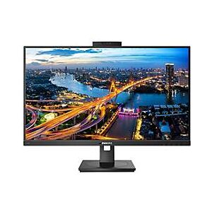 Philips B Line 276B1JH - LED-Monitor - 68.6 cm (27