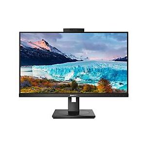 Philips S-line 272S1MH - LED-Monitor - 68.6 cm (27