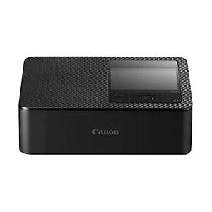 Canon SELPHY CP1500 - Drucker - Farbe - Thermosublimation - 148 x 100 mm bis zu 0.41 Min./Seite (Farbe) - USB, Wi-Fi