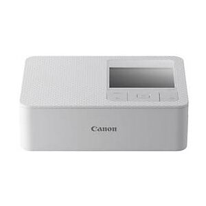 Canon SELPHY CP1500 - Drucker - Farbe - Thermosublimation - 148 x 100 mm bis zu 0.41 Min./Seite (Farbe) - USB, Wi-Fi