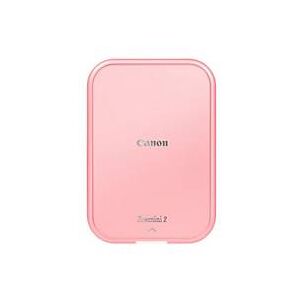 Canon Zoemini 2 - Drucker - Farbe - Zink - 50.8 x 76.2 mm - 313 x 500 dpi