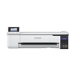 Epson SureColor SC-F501 - 610 mm (24