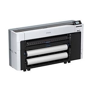 Epson SureColor SC-P8500D - 1118 mm (44