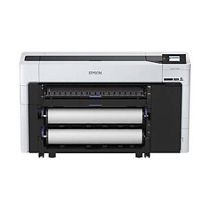 Epson SureColor SC-T5700D - 914 mm (36