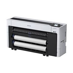 Epson SureColor SC-T7700D - 1118 mm (44