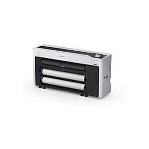 Epson SureColor SC-T7700D - 1118 mm (44