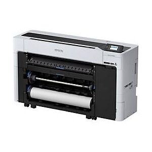 Epson SureColor T5700DM - 914 mm (36