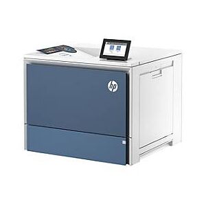 HP Inc. HP Color LaserJet Enterprise 5700dn - Drucker - Farbe - Duplex - Laser - A4/Legal