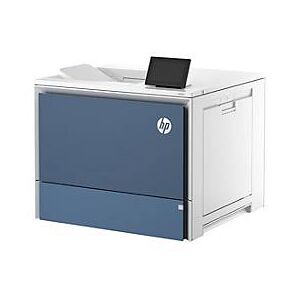 HP Inc. HP Color LaserJet Enterprise 6701dn - Drucker - Farbe - Duplex - Laser - A4/Legal