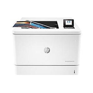 HP Inc. HP Color LaserJet Enterprise M751dn - Drucker - Farbe - Laser