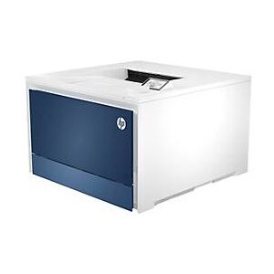 HP Inc. HP Color LaserJet Pro 4202dn - Drucker - Farbe - Duplex - Laser - A4/Legal