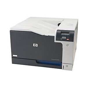 HP Inc. HP Color LaserJet Professional CP5225dn - Drucker - Farbe - Laser