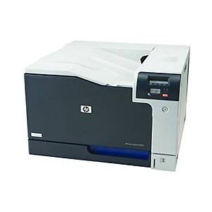 HP Inc. HP Color LaserJet Professional CP5225n - Drucker - Farbe - Laser